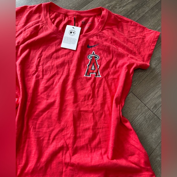 NIKE Angels top ❤️ - Picture 8 of 13